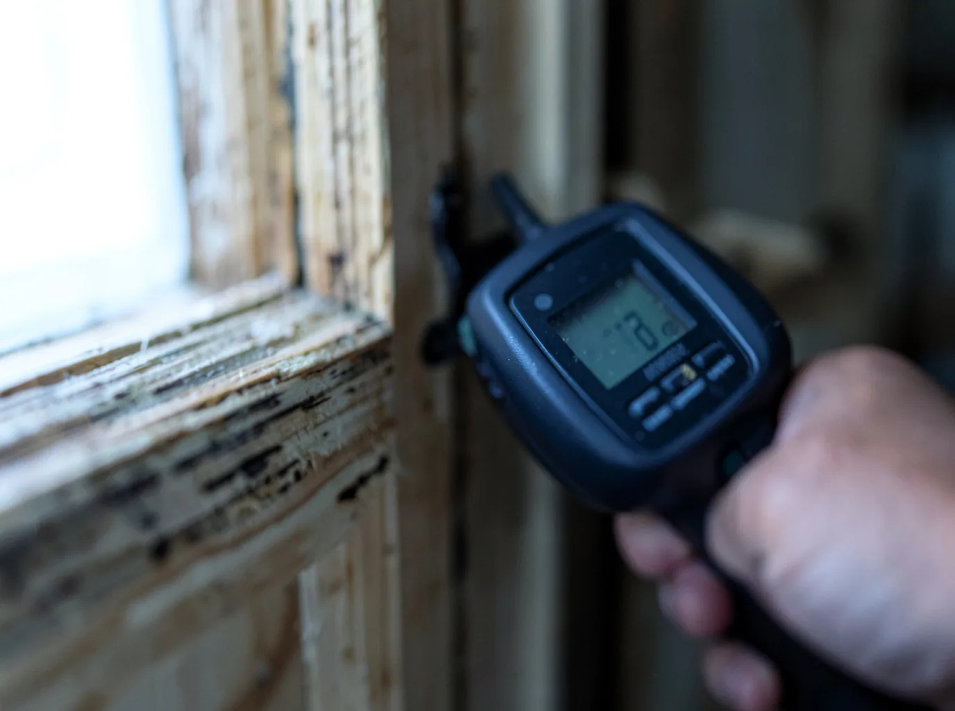 Water Damage Restoration Meadville, MS FAQs